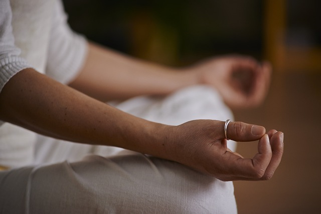 psicoterapia Malaga