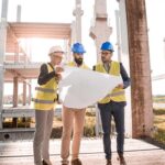 Ideas de team building para empleados nuevos