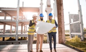 Team Building para Empleados Nuevos