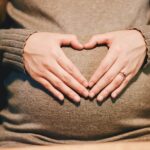 Maternidad: Dispositivos para ayudar en las rutinas diarias.