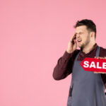 Cyber Monday en Chile: Las Mejores Ofertas de Zapatillas para Hombre